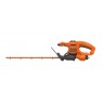 Gyvatvorių žirklės 420W BEHT201-QS Black/Decker