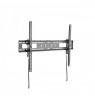 Sbox PLB-4269T (60-100/75kg/900x600)