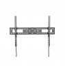 Sbox PLB-4269T (60-100/75kg/900x600)