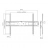 Sbox PLB-4269T (60-100/75kg/900x600)