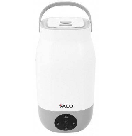 Vaco VHU-UL-0303-L28W