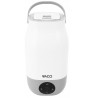 Vaco VHU-UL-0303-L28W