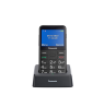 Telefon kom
