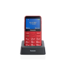 Telefon kom