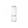SAMSUNG BRB26715EWW/EF