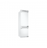 SAMSUNG BRB26715EWW/EF