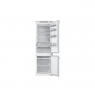 SAMSUNG BRB26715EWW/EF
