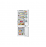 SAMSUNG BRB26715EWW/EF
