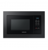 SAMSUNG MG23A7013CB/BA