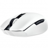 RAZER Orochi V2 Gaming Mouse White Edition