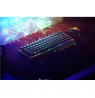 Razer BlackWidow V3 Mini HyperSpeed Mechanical Gaming Keyboard, RGB LED light, US, Wireless, Black, Yellow Switch