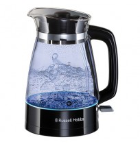 Virdulys el.y RUSSELL HOBBS 26080-70