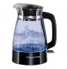 Virdulys el.y RUSSELL HOBBS 26080-70