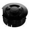 Virdulys el.y RUSSELL HOBBS 26080-70