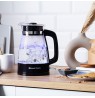 Virdulys el.y RUSSELL HOBBS 26080-70