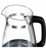 Virdulys el.y RUSSELL HOBBS 26080-70