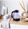 Virdulys el.y RUSSELL HOBBS 26080-70