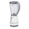 Blenderis MESKO MS 4060g pilkas