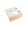 Lanberg CA-HDMI-20FB-1000-BK optical cable HDMI M/M 100m v2.0 4K AOC