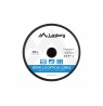Lanberg CA-HDMI-20FB-1000-BK optical cable HDMI M/M 100m v2.0 4K AOC