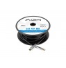 Lanberg CA-HDMI-20FB-1000-BK optical cable HDMI M/M 100m v2.0 4K AOC