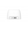 Tenda N300 wireless router Fast Ethernet Single-band (2.4 GHz) 3G 4G White