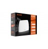 Tenda N300 wireless router Fast Ethernet Single-band (2.4 GHz) 3G 4G White