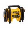 DeWALT DCC018N air compressor