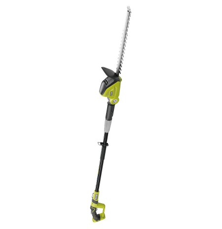 Ryobi OPT1845 Double blade 4.2 kg