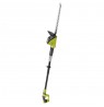 Ryobi OPT1845 Double blade 4.2 kg