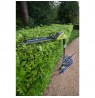 Ryobi OPT1845 Double blade 4.2 kg