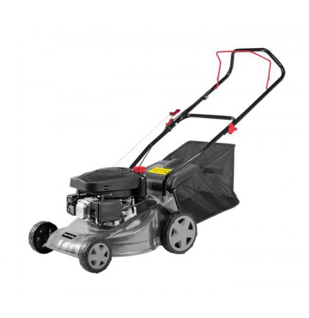 Graphite 52G670 Walk behind lawn mower 1.8 KM