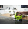 Siaurapjūklis 500W RYOBI