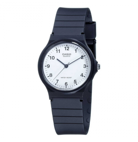 Casio MQ-24-7BLLEG