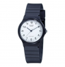 Casio MQ-24-7BLLEG
