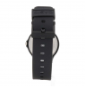 Casio MQ-24-7BLLEG