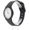 Casio MQ-24-7BLLEG