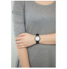 Casio MQ-24-7BLLEG