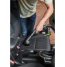 Siurblys 18v be akum. R18WDV-0 RYOBI