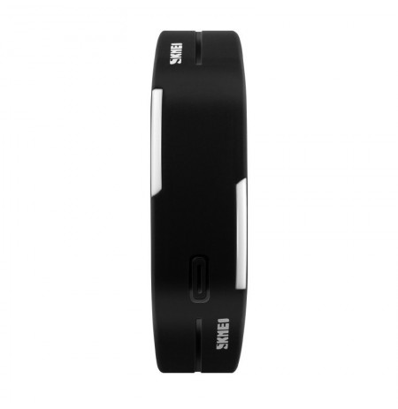 SKMEI 1099A Black