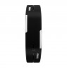 SKMEI 1099A Black