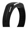 SKMEI 1099A Black