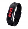 SKMEI 1099A Black