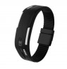 SKMEI 1099A Black