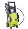 Lime Lynx Velox 1006Q (LHU-EC-1006-C26Q)