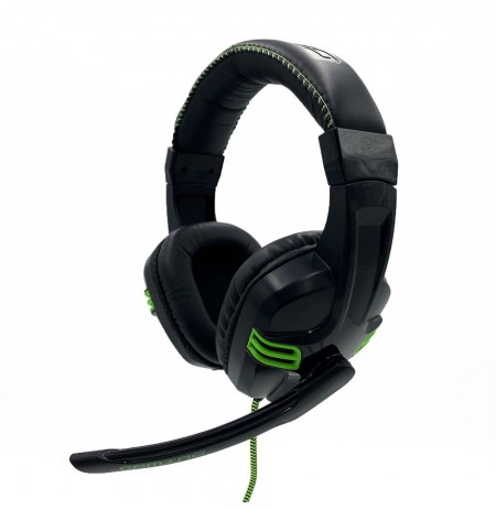 Media-Tech MT3602 Cobra Pro Outbreak