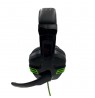 Media-Tech MT3602 Cobra Pro Outbreak