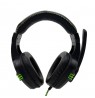 Media-Tech MT3602 Cobra Pro Outbreak