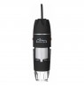 Media-Tech MT4096 Microscope USB 500X