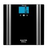 Salter 9159 BK3R MiBody Analyser Scale black